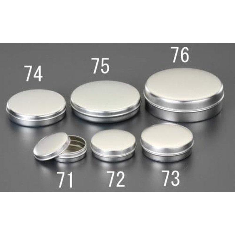 箱（ギフトボックス）