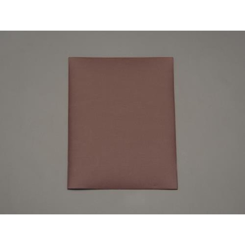 エスコ EA979DX-12A 200x270mm滑りシート(フッ素樹脂) 1個(ご注文単位1個)【直送品】