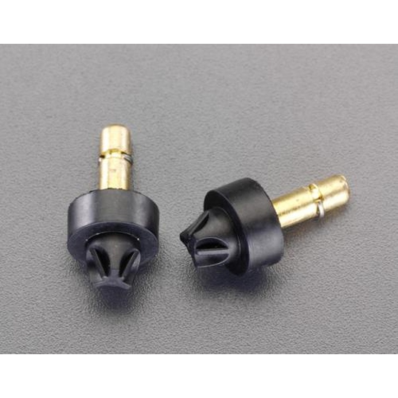 エスコ EA124MA-13 14.5mm/13用節水型ツリコマ(2個) 1個（ご注文単位1個）【直送品】