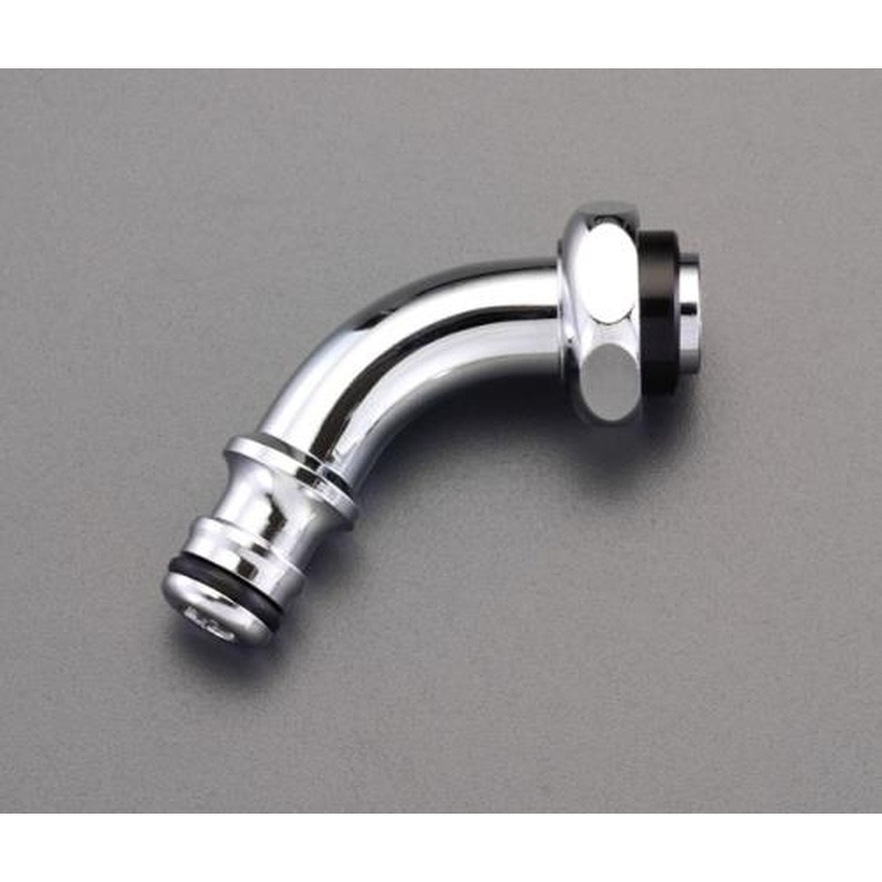 エスコ EA468CF-5B 1/2”散水用回転カップリング 1個（ご注文単位1個）【直送品】