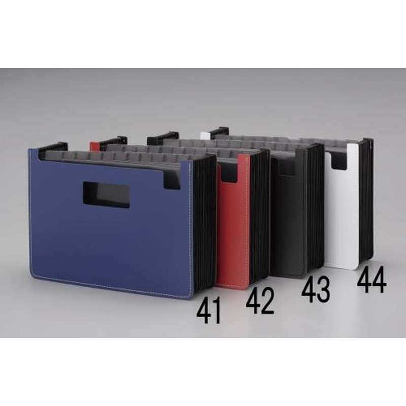 エスコ EA954TC-43 20~330x316x235mmドキュメントスタンド(黒) 1個（ご注文単位1個）【直送品】