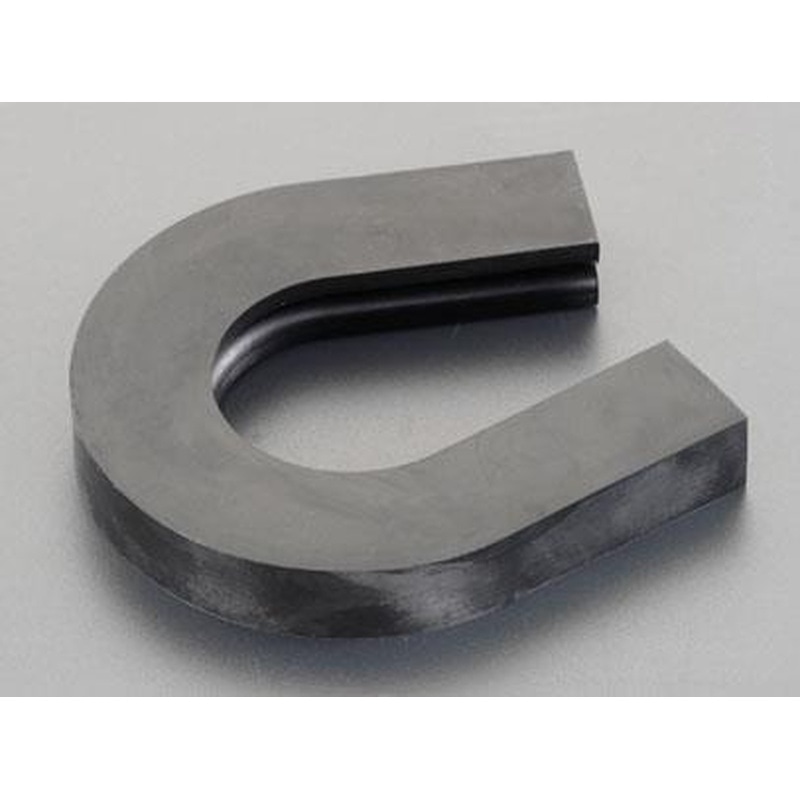 エスコ EA987FN-12 トレーラーカプラークッション 1個（ご注文単位1個）【直送品】