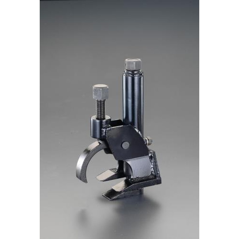 エスコ EA519E-21 タイヤビードブレーカー 1個(ご注文単位1個)【直送品】