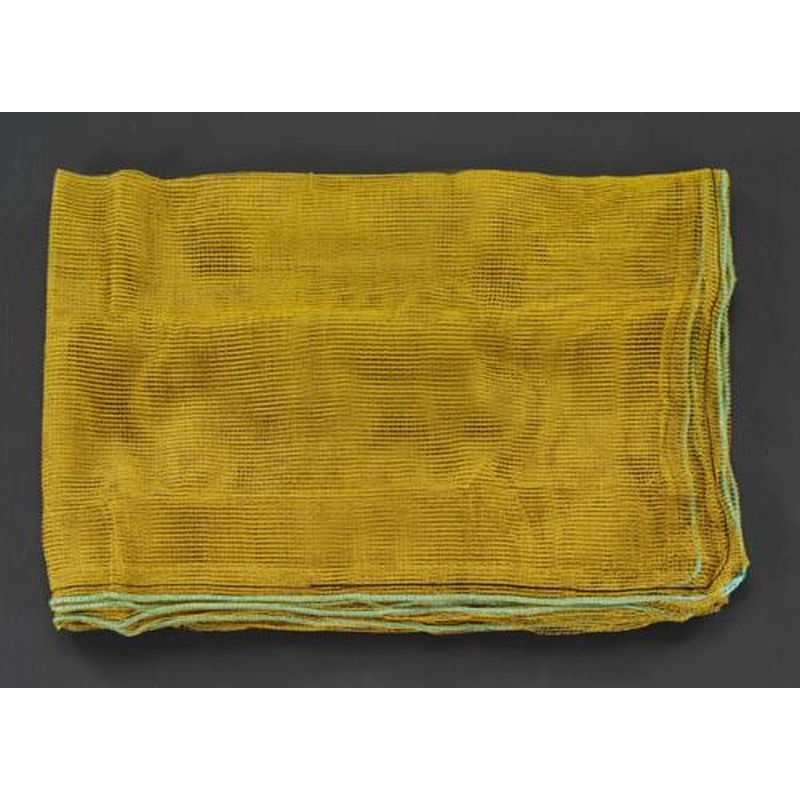 エスコ EA952AD-16 2.0x3.0mからすネット 1個（ご注文単位1個）【直送品】