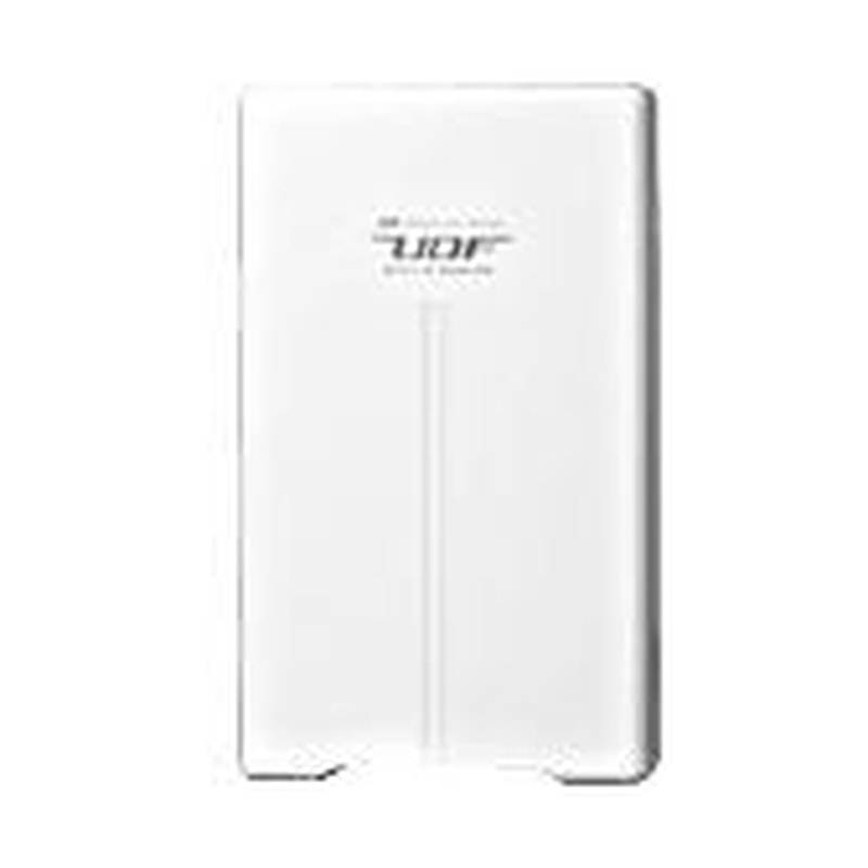 エスコ EA940P-4 UHFアンテナ(デジタル放送対応) 1個(ご注文単位1個)【直送品】