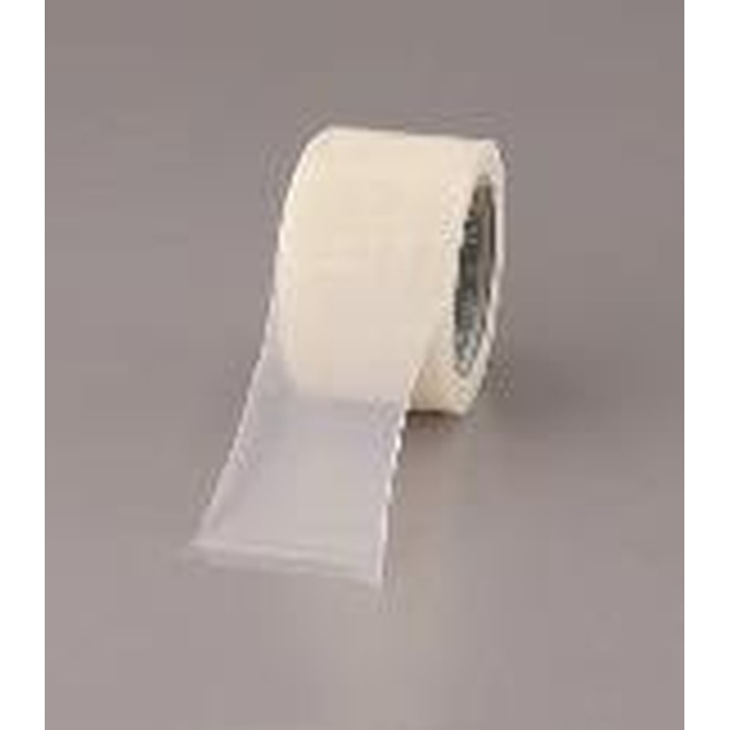 エスコ EA944NJ-150 300x0.08mm/10m粘着テープ(テフロン［TM]PTFE製/ 1個（ご注文単位1個）【直送品】