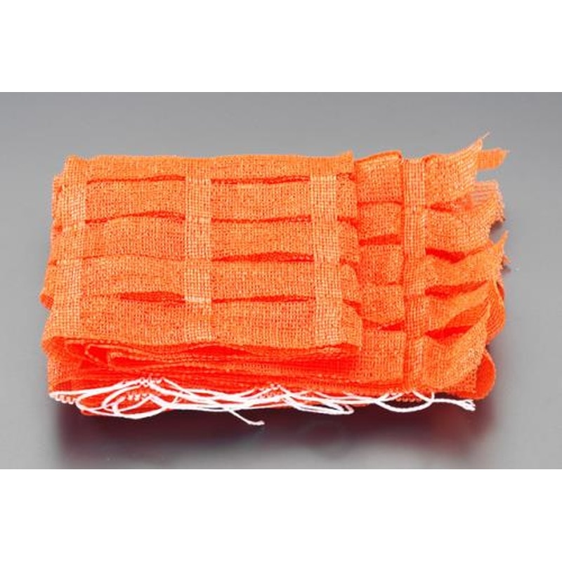 エスコ EA952BF-2 1.0x50.0mフェンスネット(細目) 1個（ご注文単位1個）【直送品】