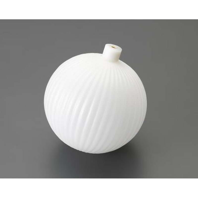 エスコ EA472AC-8A M8/150mmポリ玉 1個(ご注文単位1個)【直送品】