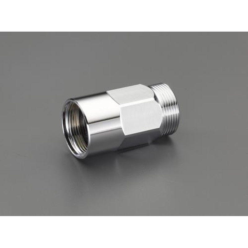 エスコ EA468BX-210A 調圧弁(クリックシャワー用) 1個（ご注文単位1個）【直送品】