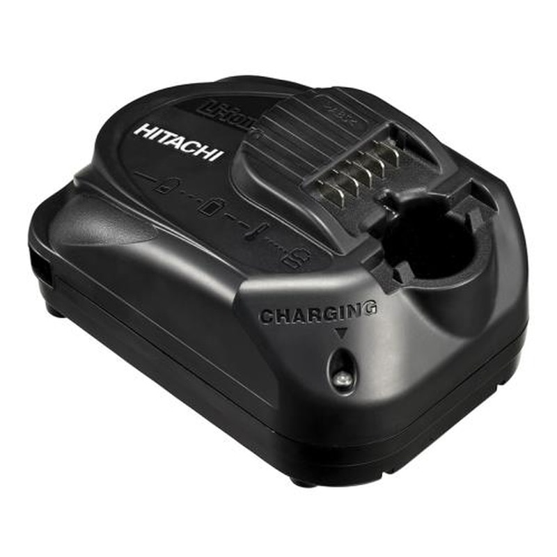 エスコ EA813H-10.8HA 10.8V充電器 1個（ご注文単位1個）【直送品】