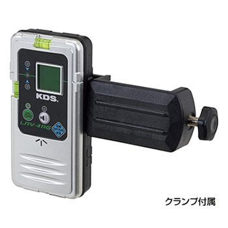 エスコ EA780K-30[EA780K-3A用]受光器 1個（ご注文単位1個）【直送品】