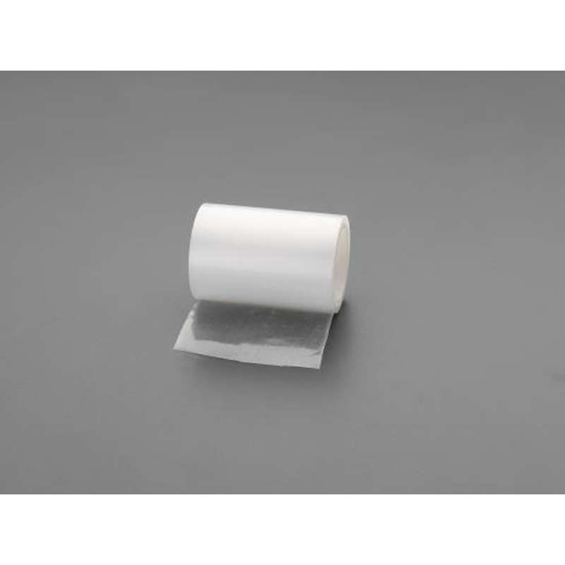 エスコ EA944MT-63A 76mmx4.6m超強力万能補修テープ 1個（ご注文単位1個）【直送品】