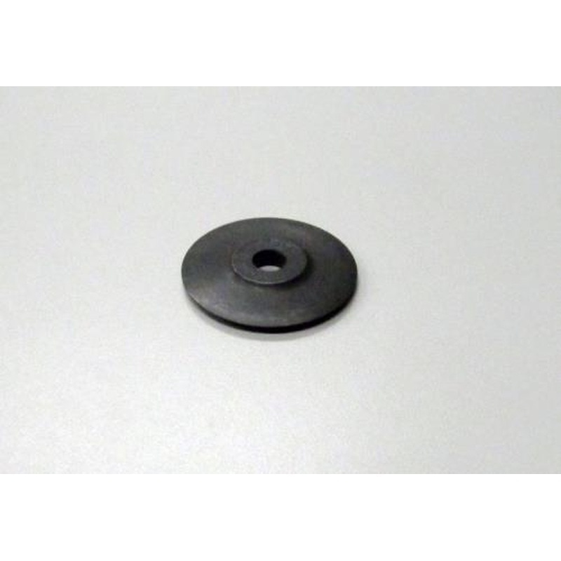 エスコ EA202RB-1 替刃(EA202RB,EA205RA用・被覆銅管用) 1個(ご注文単位1個)【直送品】