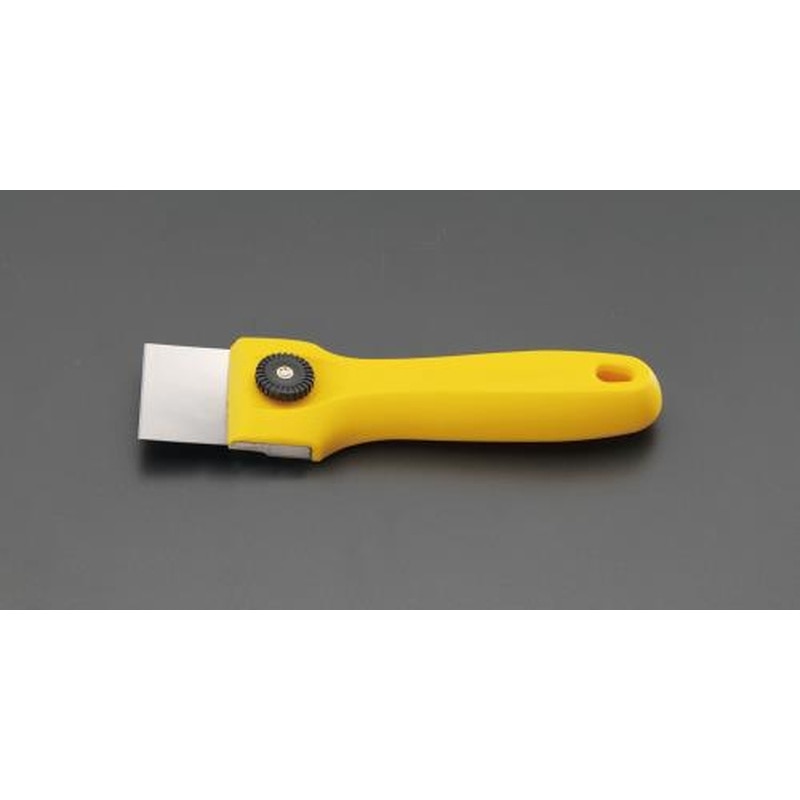 エスコ EA579HH-10 45mmスクレーパー 1個（ご注文単位1個）【直送品】