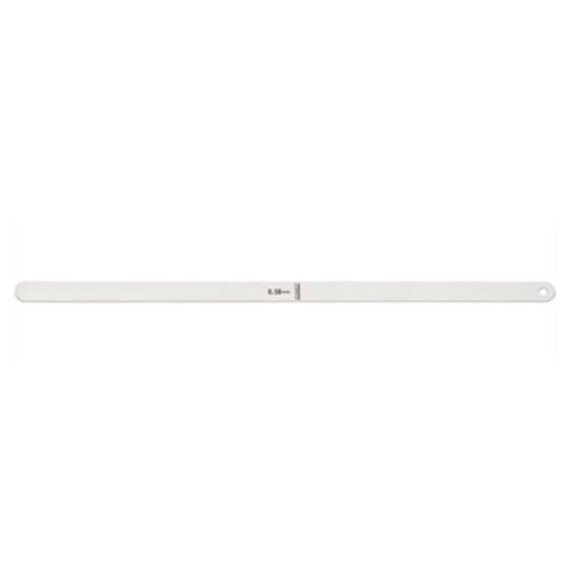 エスコ EA725RE-14 0.50x300mmシクネスゲージ 1個（ご注文単位1個）【直送品】