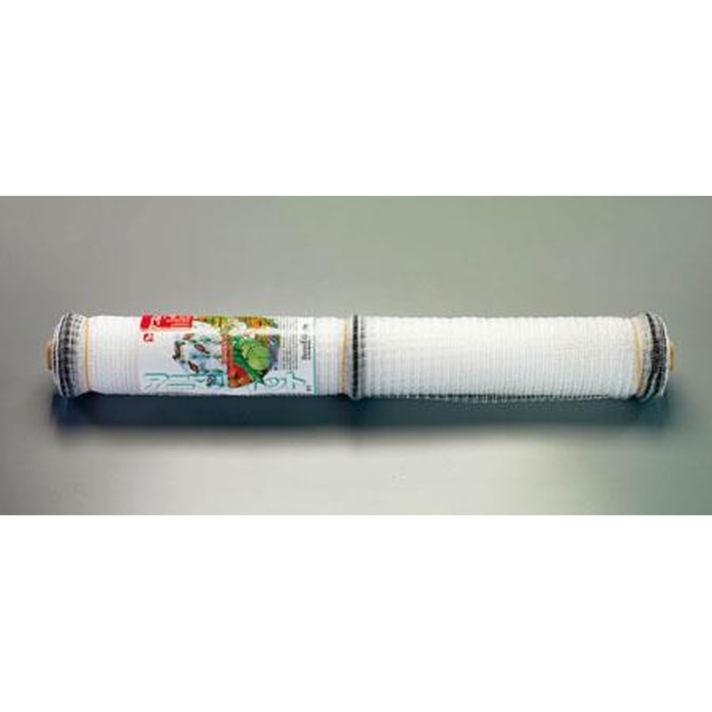 エスコ EA952AD-31 1.0x20mアニマルネット 1個(ご注文単位1個)【直送品】