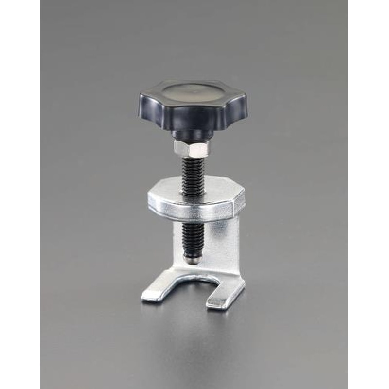 エスコ EA604DA-1 ワイパーアームプーラー 1個（ご注文単位1個）【直送品】