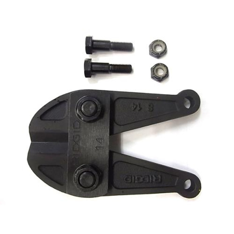 エスコ EA545BT-42B 42”替刃(EA545BT-42用) 1個（ご注文単位1個）【直送品】