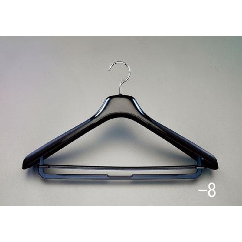 エスコ EA928CX-8 470x70mmハンガー 1個（ご注文単位1個）【直送品】