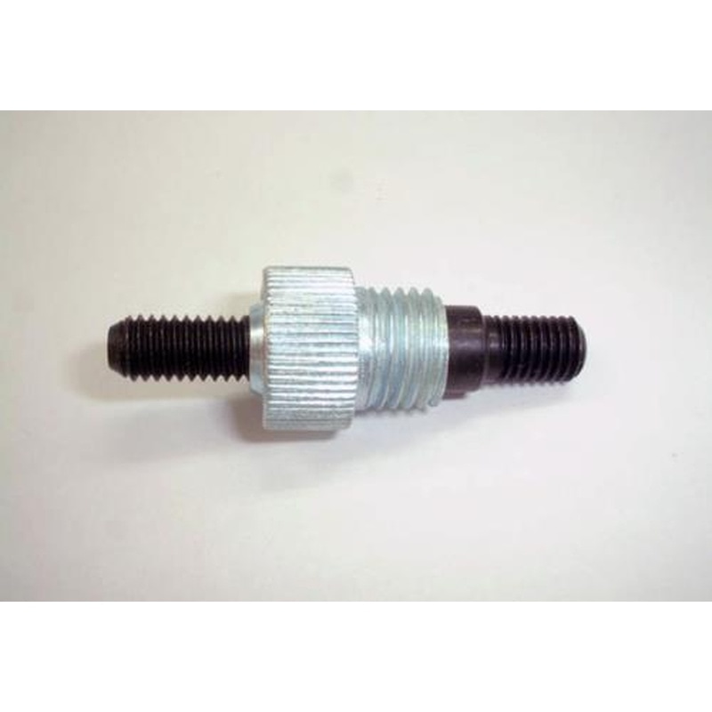 エスコ EA527NK-6B M6ブッシュ＆マンドレル(EA527NK用) 1個（ご注文単位1個）【直送品】