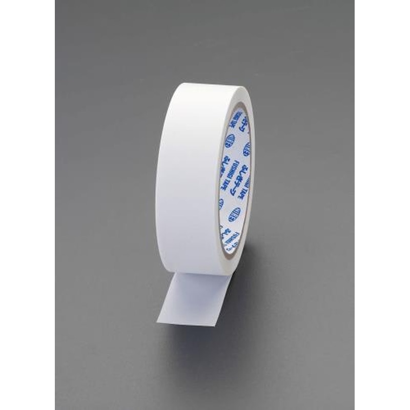 エスコ EA765MB-130 30mmx50mスーパー不思議テープ 1個（ご注文単位1個）【直送品】
