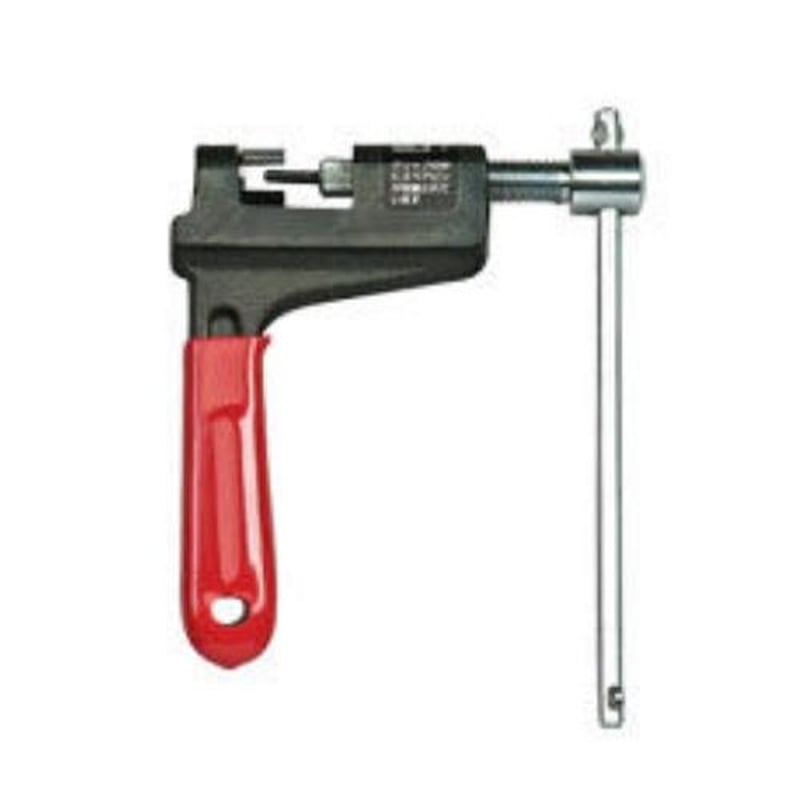 エスコ EA501C-3 3/8”用チェーンカッター 1個(ご注文単位1個)【直送品】