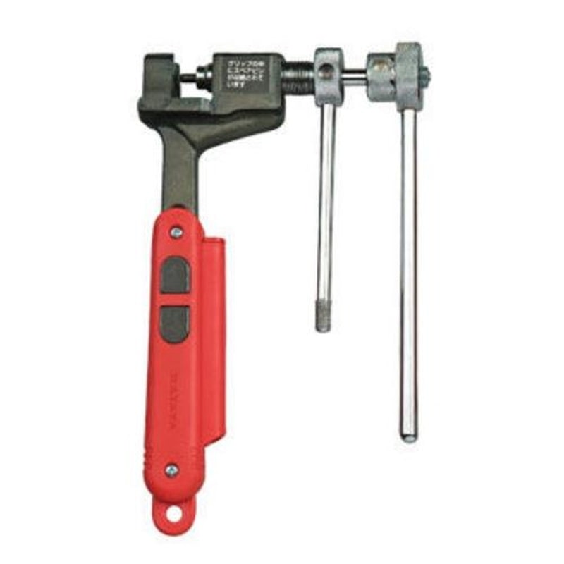 エスコ EA501C-8 1”用チェーンカッター 1個(ご注文単位1個)【直送品】