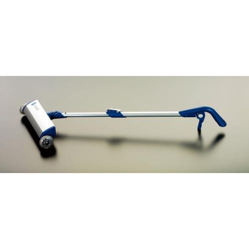 エスコ EA781BF-21 320x1015mm/700gfハンドマグネット 1個(ご注文単位1個)【直送品】