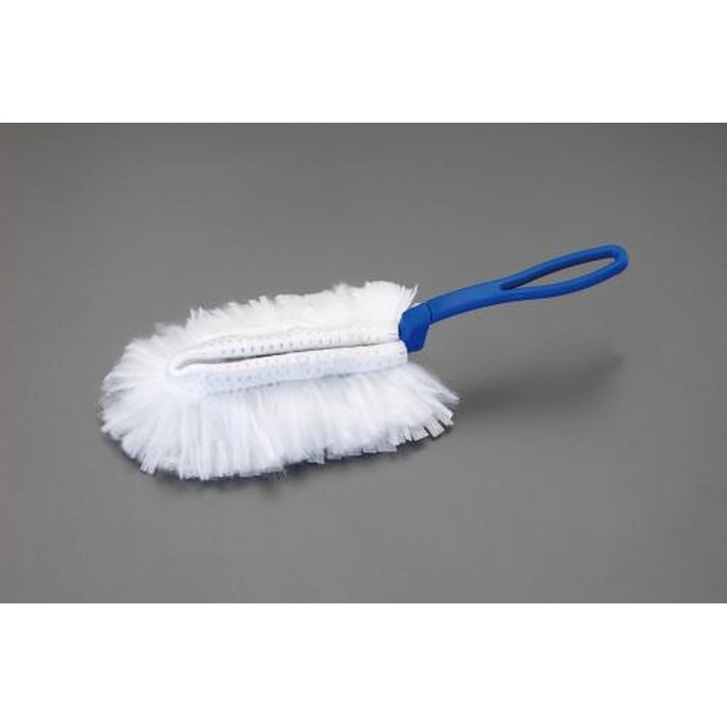 エスコ EA928AC-10 300x70x50mmハンディーワイパー 1個（ご注文単位1個）【直送品】