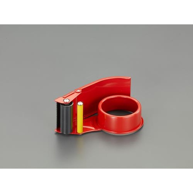 エスコ EA944N-5 50mm用テープホルダー(スチール製) 1個（ご注文単位1個）【直送品】