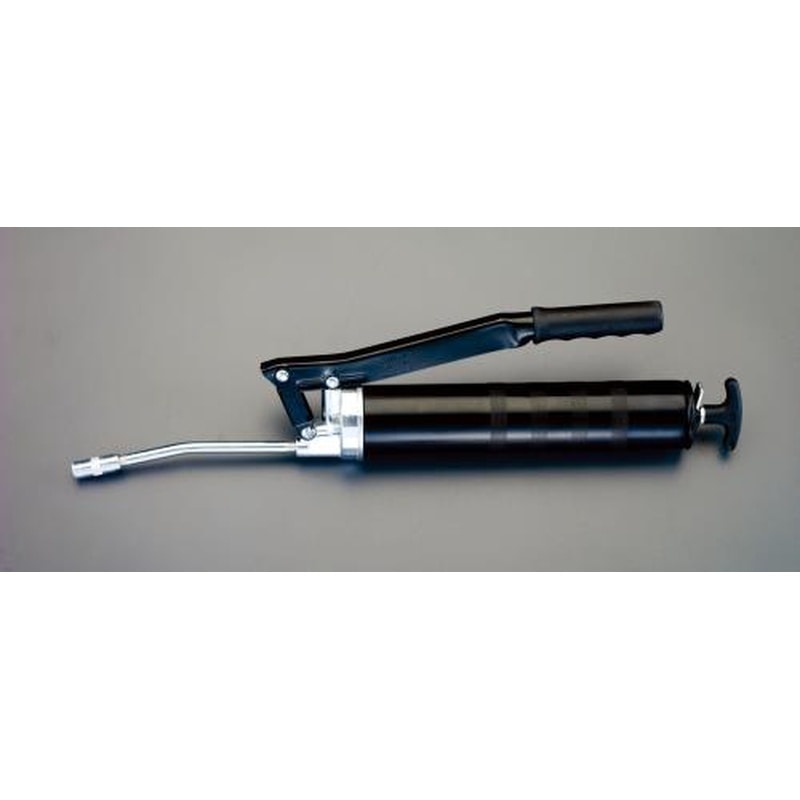 エスコ EA991CN-2 500mlグリースポンプ 1個(ご注文単位1個)【直送品】