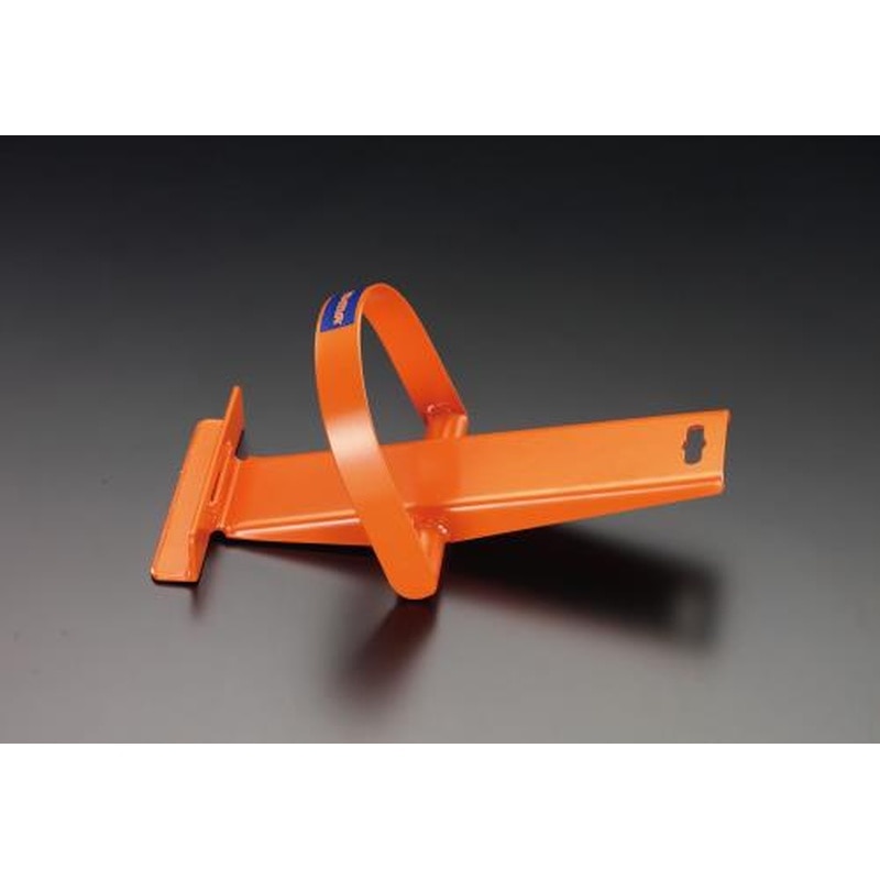 エスコ EA984CE-2 300x140x140mmボードリフター(ドア調整用) 1個(ご注文単位1個)【直送品】