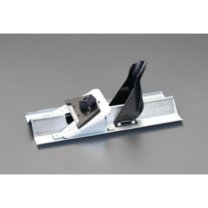 エスコ EA588DE 225mmボード面取りカッター 1個(ご注文単位1個)【直送品】