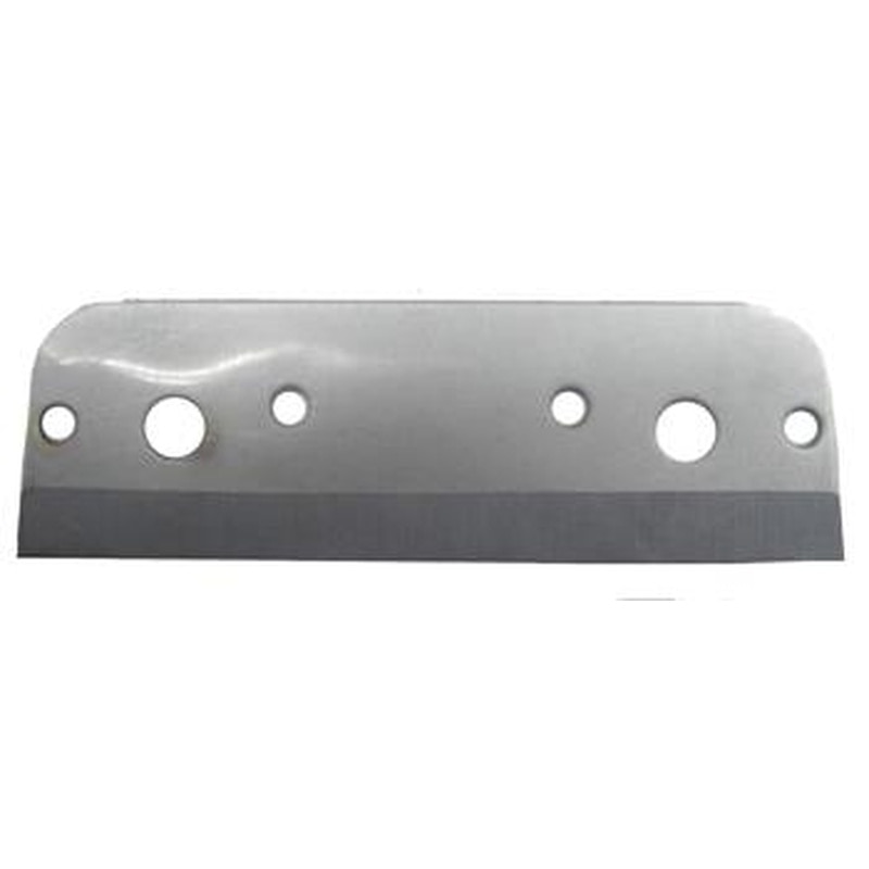 エスコ EA338A-37B 替刃(EA338A-37用/1枚) 1個（ご注文単位1個）【直送品】