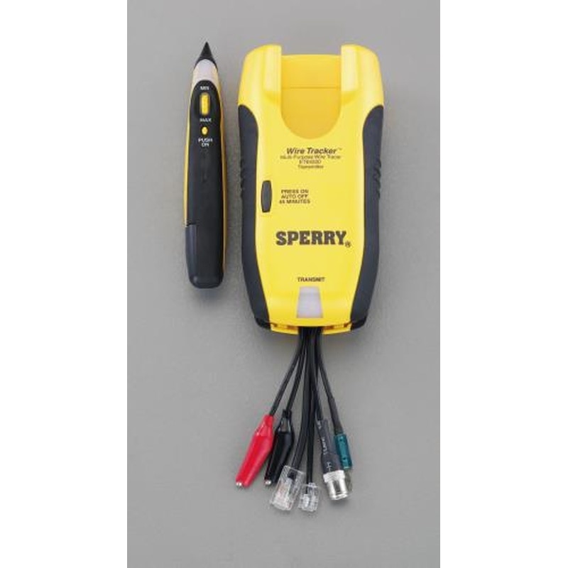 エスコ EA711GF マルチワイヤートレーサー 1個（ご注文単位1個）【直送品】