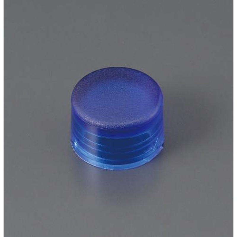 エスコ EA575WZ-14 40mm交換ヘッド(EA575WZ-2用) 1個(ご注文単位1個)【直送品】