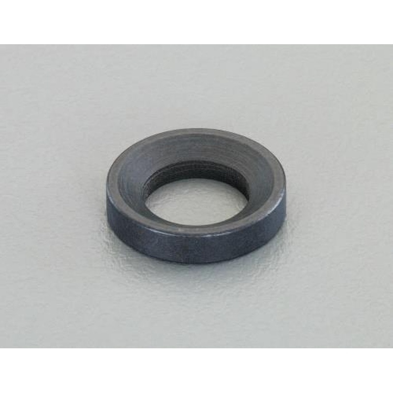 エスコ EA637GS-14 M14皿ワッシャー 1個（ご注文単位1個）【直送品】