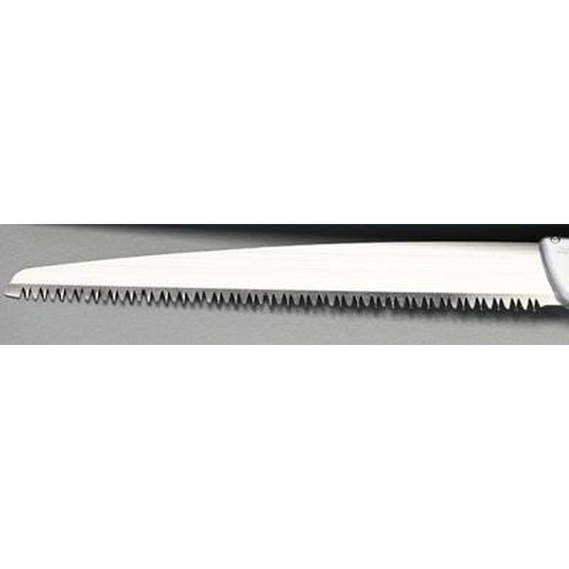 エスコ EA599RC-16 300mm剪定鋸替刃(EA599RC-6用) 1個(ご注文単位1個)【直送品】