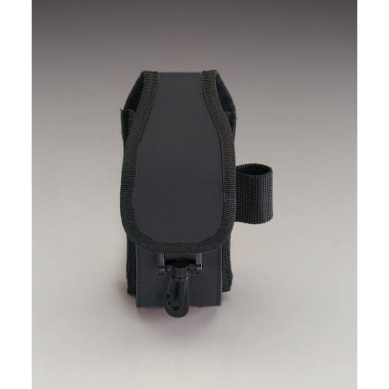 エスコ EA925CA-4 75x40x160mmスマートフォン・ツールフォルダー 1個（ご注文単位1個）【直送品】