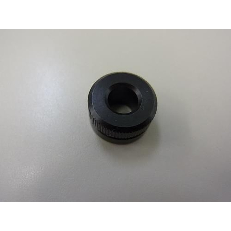 エスコ EA527NL-26 M6ナットピース(EA527NL・NL-10用) 1個(ご注文単位1個)【直送品】