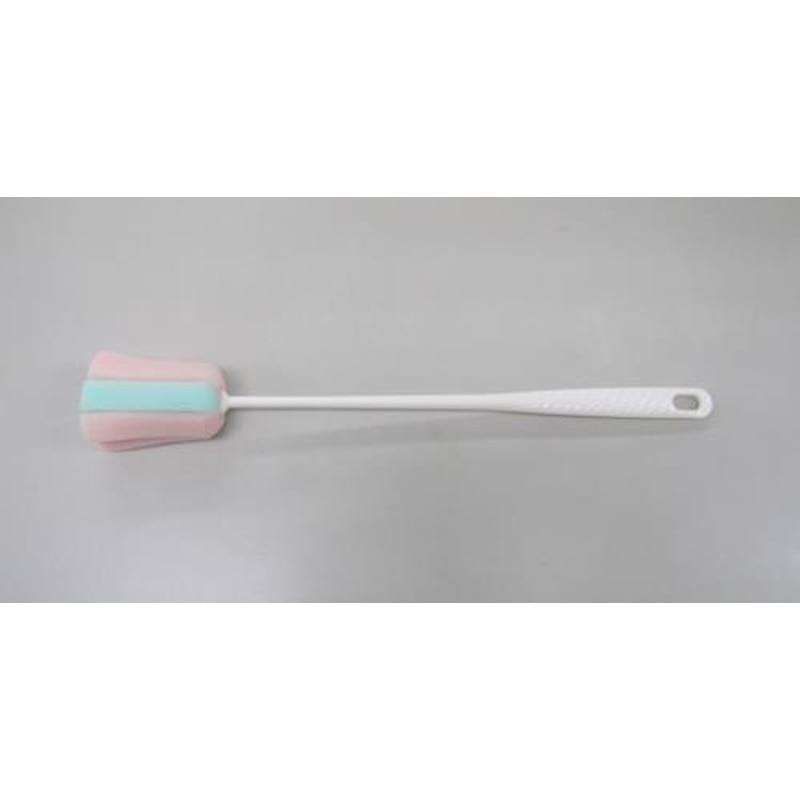 エスコ EA928AG-32A 45x55x385mmポット・ボトルクリーナー 1個(ご注文単位1個)【直送品】