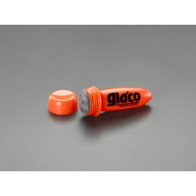 エスコ EA922JG-1A 75mlガラスコーティング剤 1個（ご注文単位1個）【直送品】