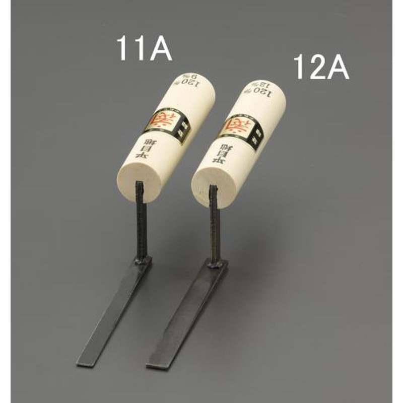 エスコ EA588-11A 9x120mm目地ゴテ 1個（ご注文単位1個）【直送品】