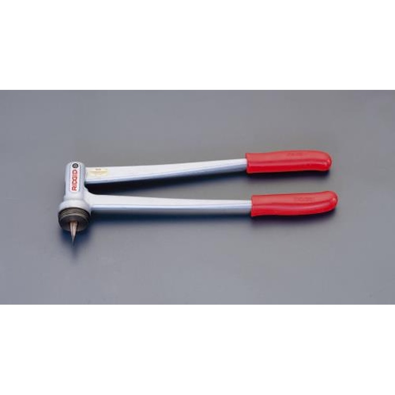 エスコ EA208DB エキスパンダーボディー 1個（ご注文単位1個）【直送品】