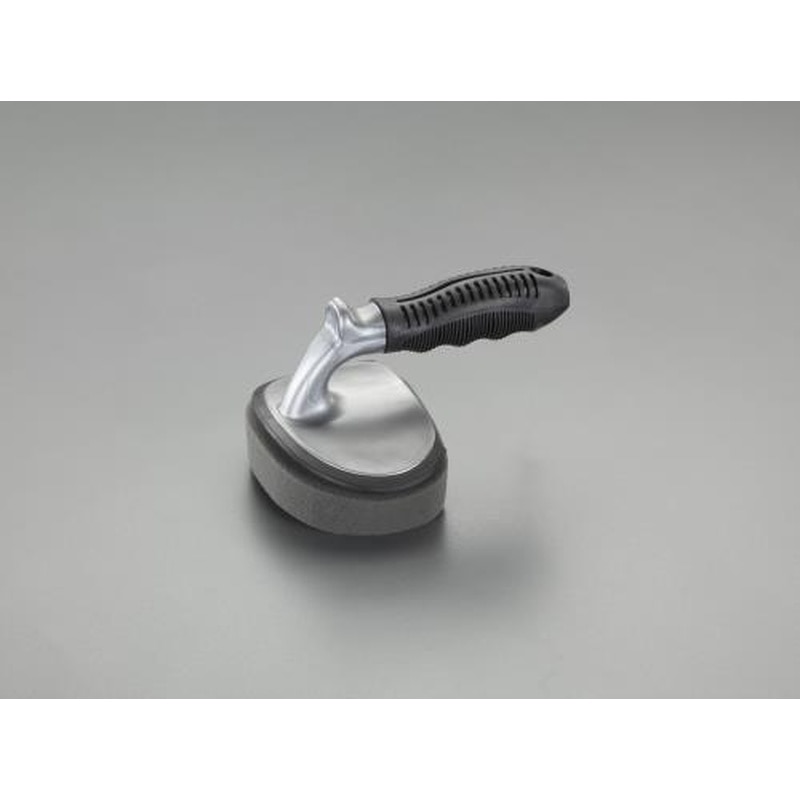 エスコ EA928AG-518 135x180x100mmタイヤ用スポンジ 1個（ご注文単位1個）【直送品】