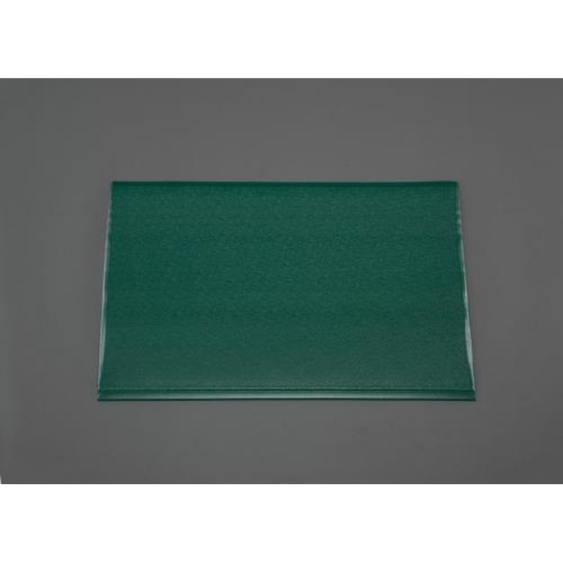 エスコ EA997RB-152 750x900mm疲労軽減マット(底冷え防止) 1個（ご注文単位1個）【直送品】