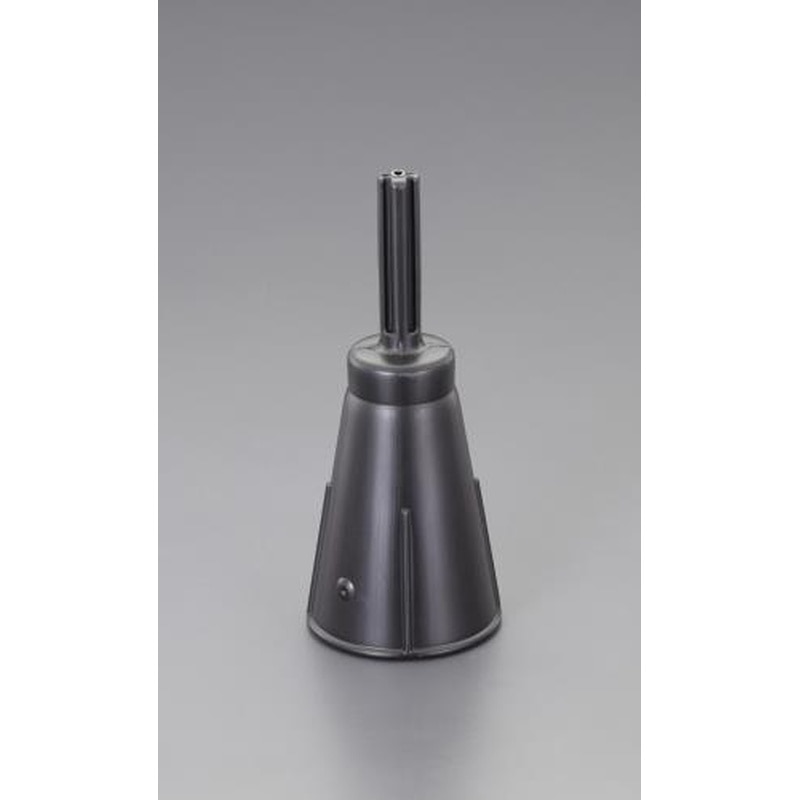 エスコ EA983DB-200 コーン用ジョイント 1個（ご注文単位1個）【直送品】
