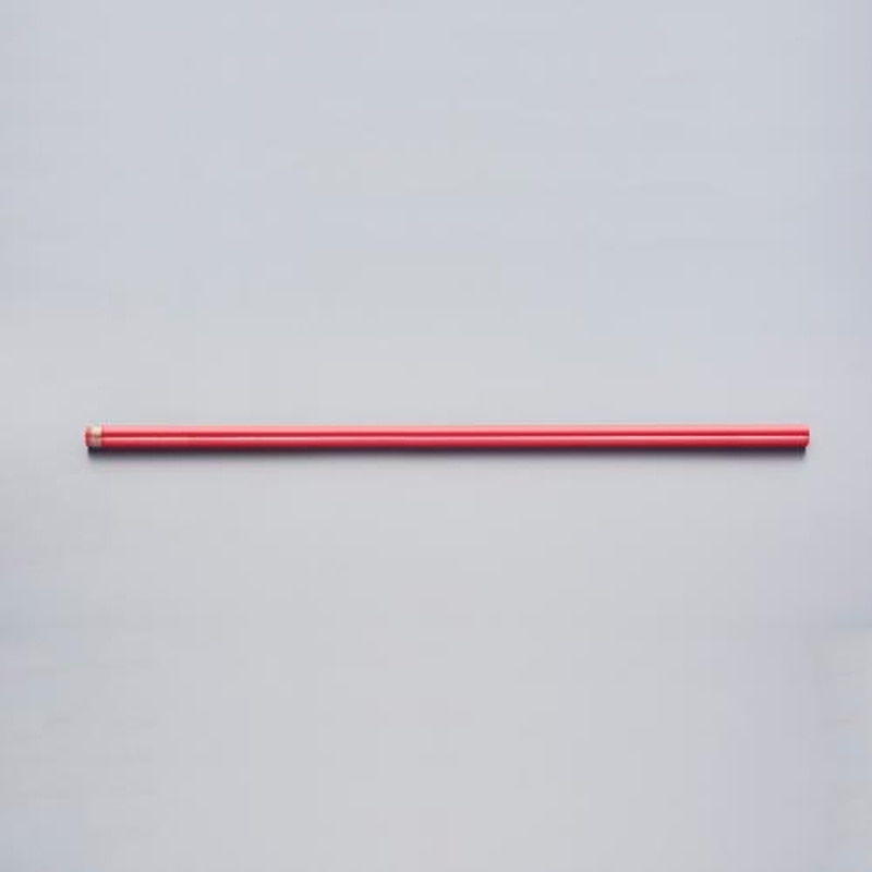 エスコ EA547DH-100 1118mm/1”NPTハンドル(スチール製) 1個（ご注文単位1個）【直送品】