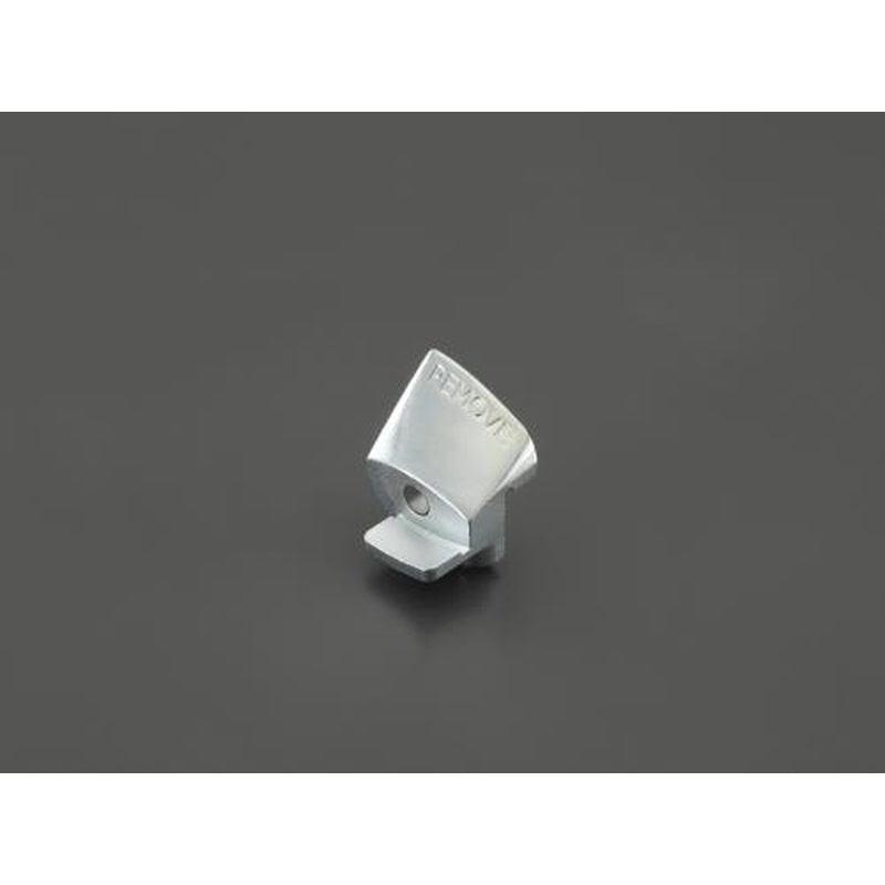 エスコ EA604BF-20 ストレッチベルトリムーバー&インストーラー 1個(ご注文単位1個)【直送品】