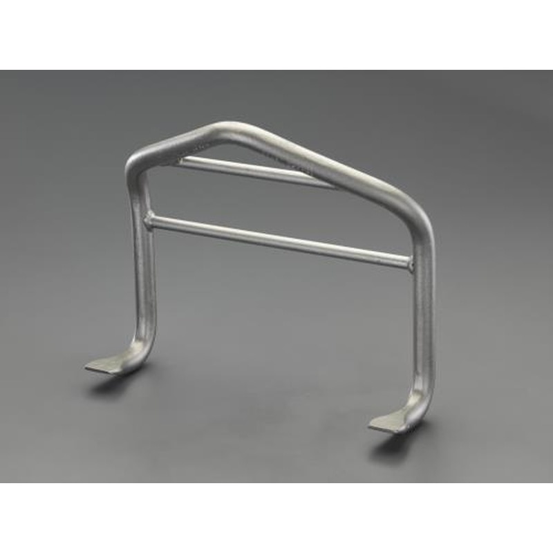 エスコ EA987NJ-1.5 1.5ton吊りフック 1個（ご注文単位1個）【直送品】